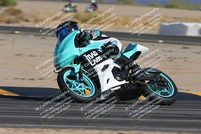 media/Nov-15-2024-CVMA Friday Practice (Fri) [[b142d29251]]/4-Group 4 and Trackday/Session 5 (Turn 16)/